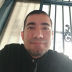 Angel Mejia avatar