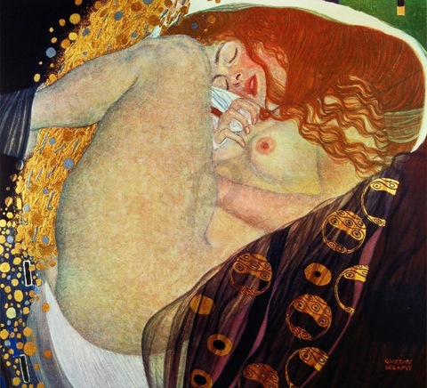 Angel cover image
