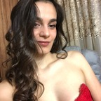 SexyAngel avatar
