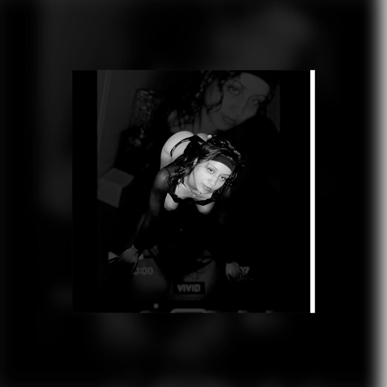 AnGelLeGs cover image