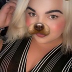 Angel avatar