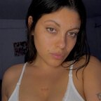 Angel avatar