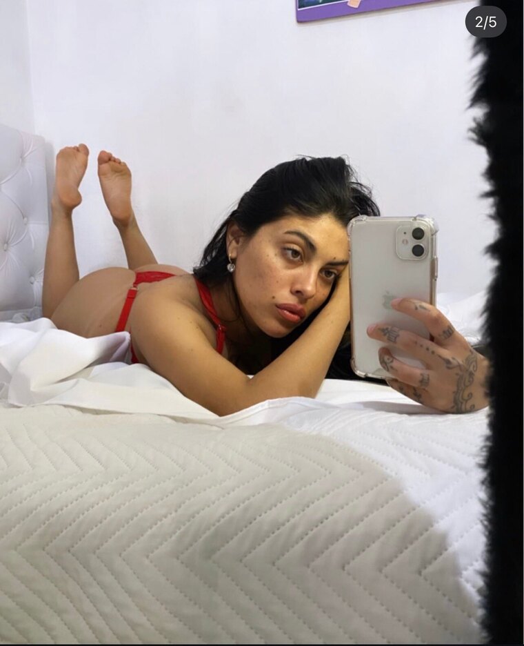 Angel cover image