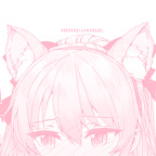 αиgєℓ avatar