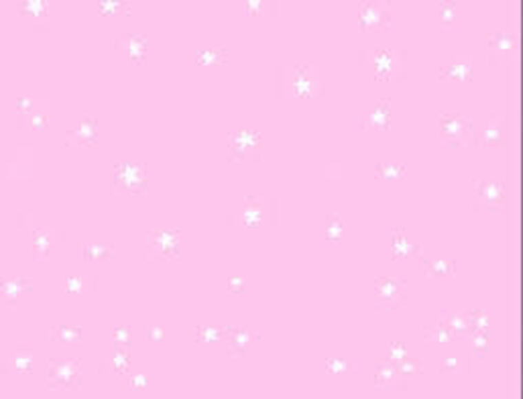 αиgєℓ cover image