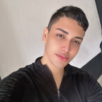 Angel cruz avatar