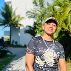 Angel Alvarezs avatar