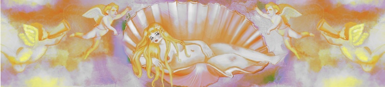 xo banner image