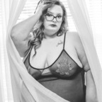 Angel Bbw avatar