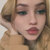 Angel Blonde 🪽😇 avatar