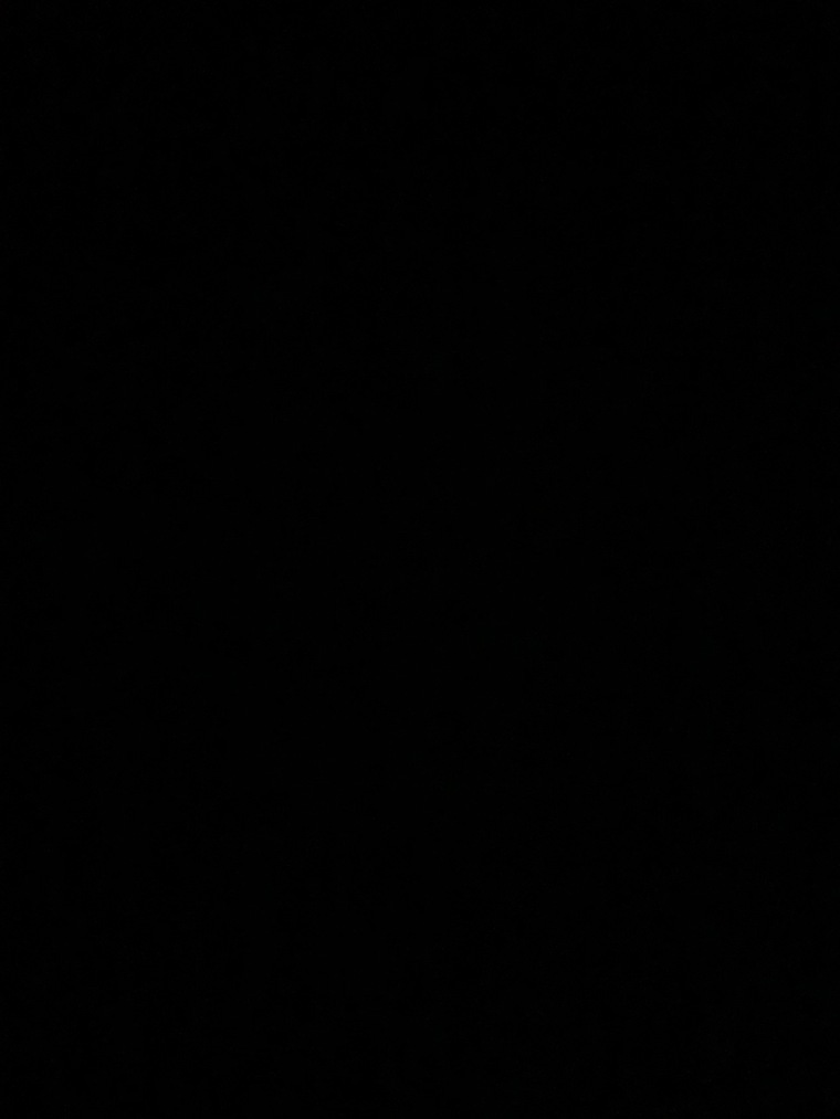 Angel blue banner image