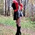 Angel_Cara_Ltx avatar