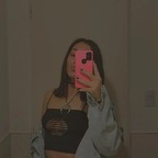 Candy avatar
