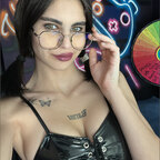 AngelCharmy avatar