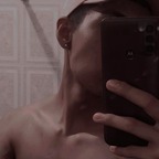 Angel_Daren🔥😈 avatar