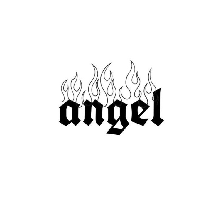 Angel banner image