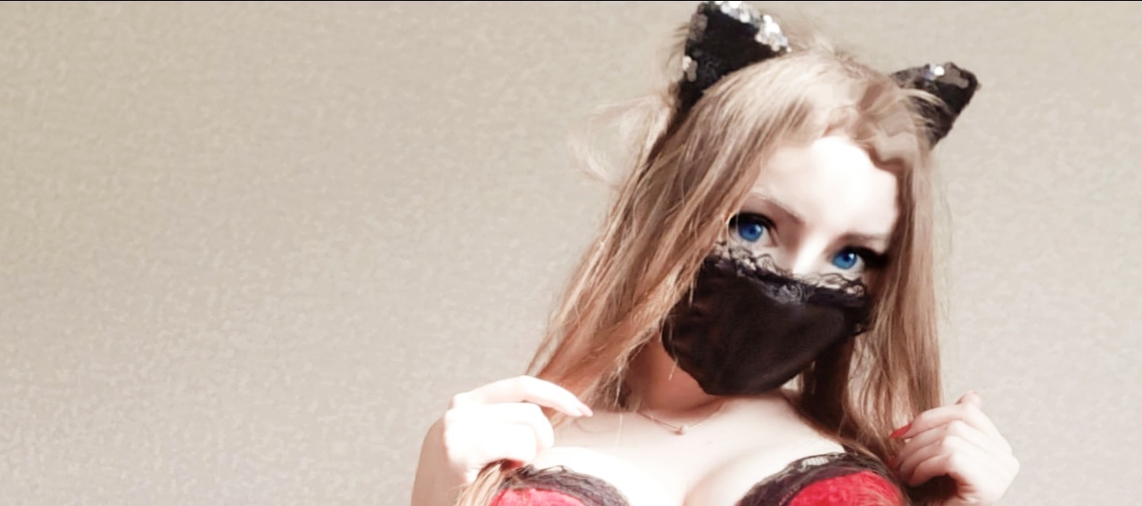 Angelina👅💖 banner image