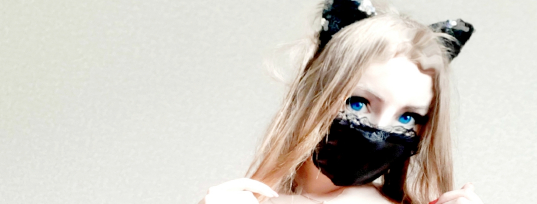Angel💖👸 banner image