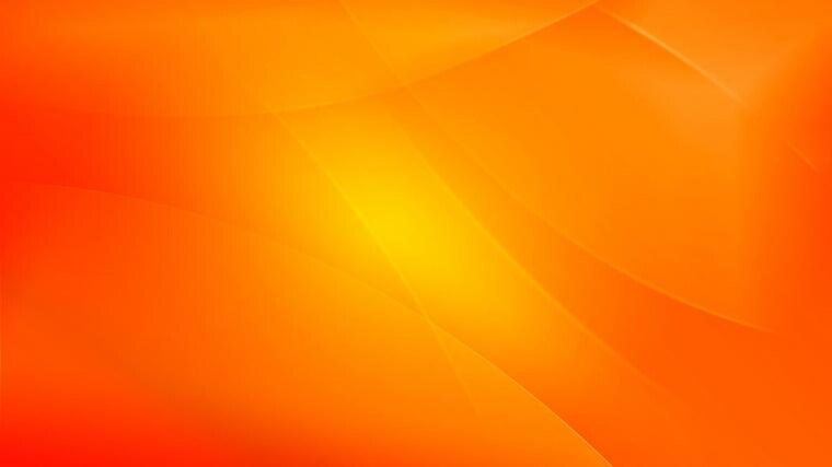 angel ๐งก banner image