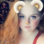 Angel Dust avatar