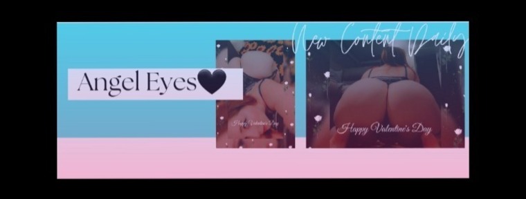 Angel_Eyes🥵💋 cover image