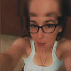 Jenna avatar