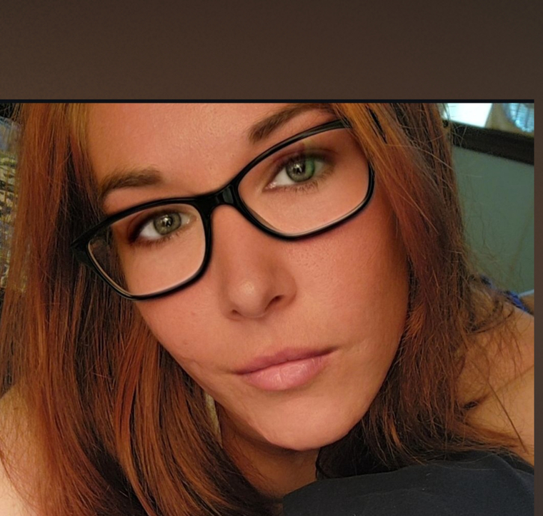 Jenna banner image