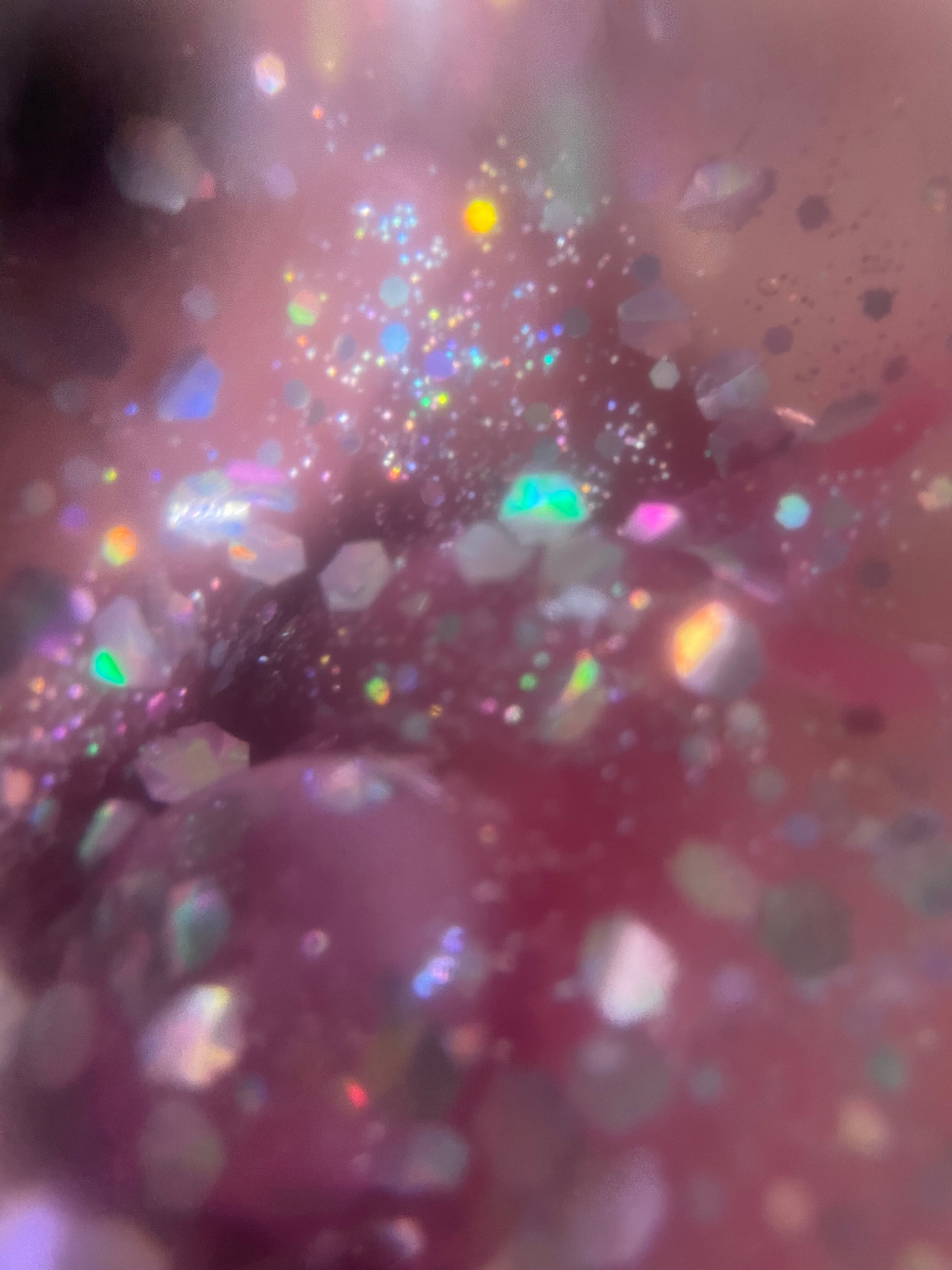 Lulu banner image