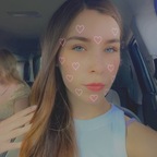 Angel avatar