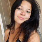 Angel avatar