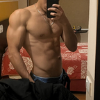 jose nuñez avatar
