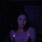 Reanna avatar