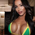 Angel Jade avatar