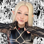 Kira Angel 🪽 avatar