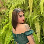 Angelica Moon avatar
