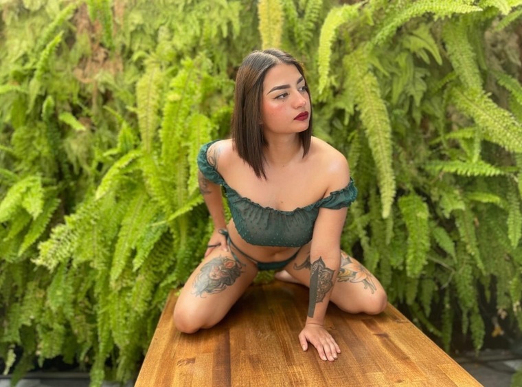 Angelica Moon cover image
