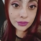 Lusty ángel 😏 avatar