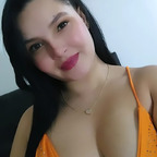 Angel M avatar