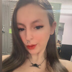 Bee avatar