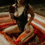 Nichole avatar
