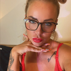 Angel_Nora💎 avatar