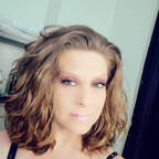Angel Baltezare avatar