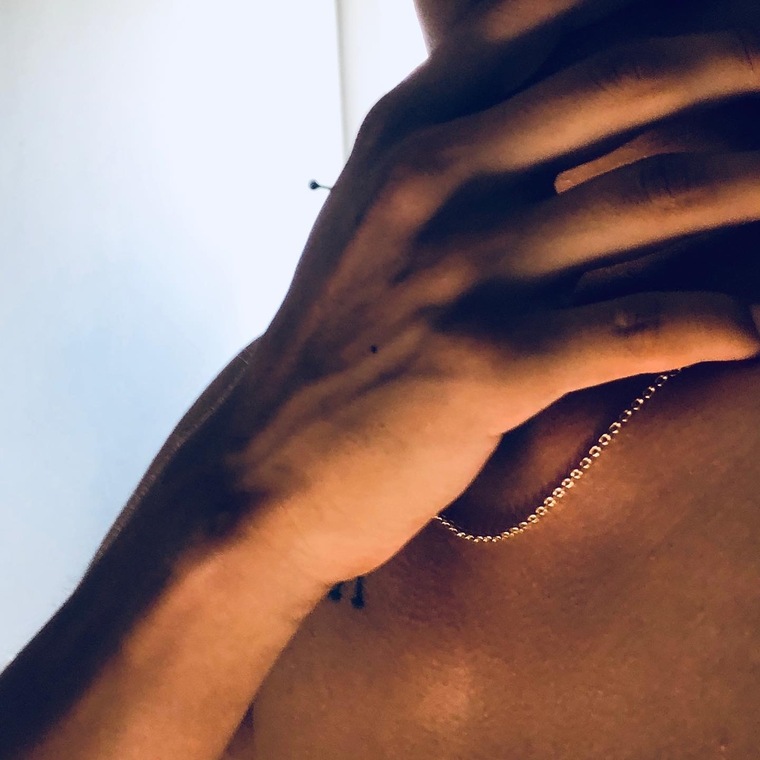 Sinoquieresno_miamor cover image