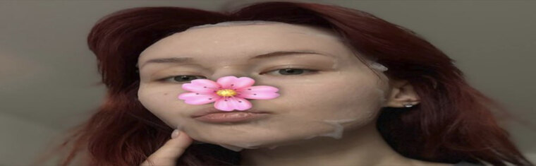 Angela ๐ banner image