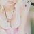 Angel_Snowxx avatar