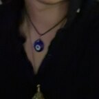 Angel Solano avatar