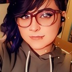 Angel_Touch avatar