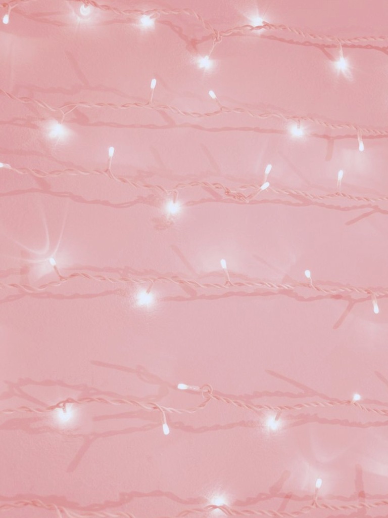 Angel_Touch banner image
