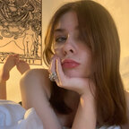 Angel Yana💎 avatar