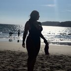 Angela Guzman avatar